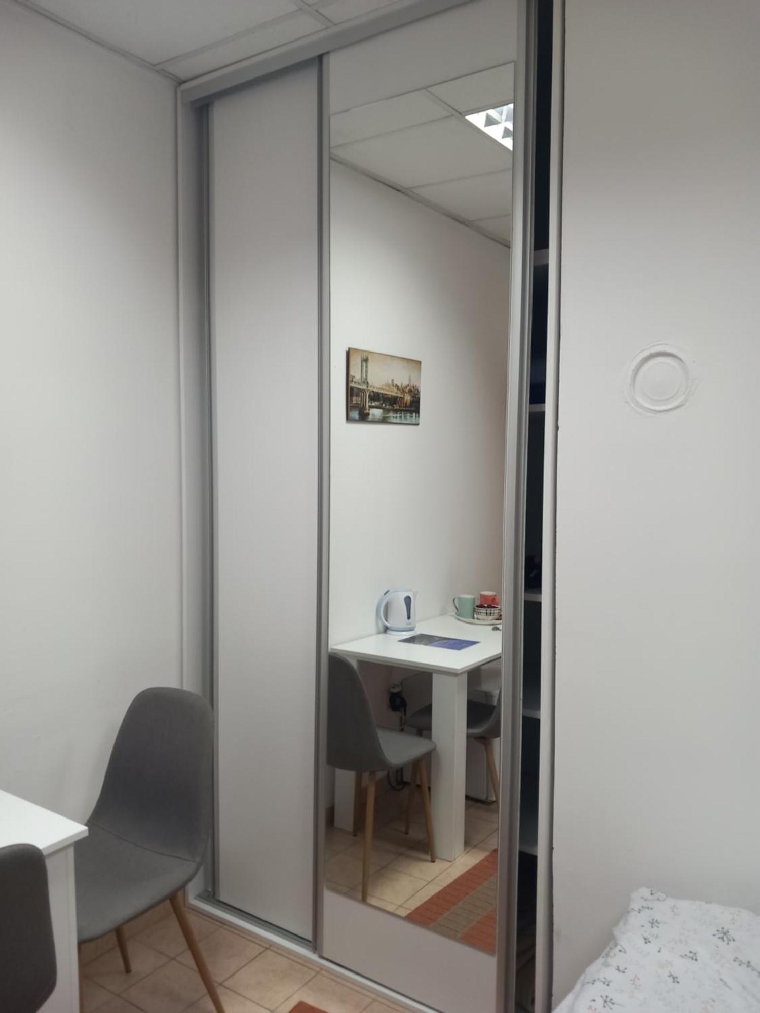 Capital Apartments - City Centre モスタル 部屋 写真